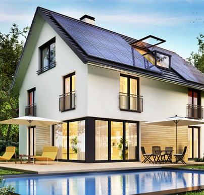 Thing To Do With Pool